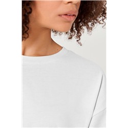 Футболка OXOUNO, 801144