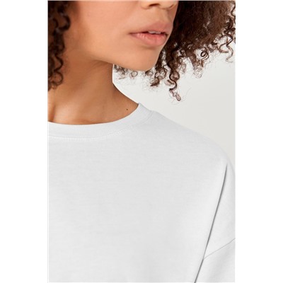 Футболка OXOUNO, 801144