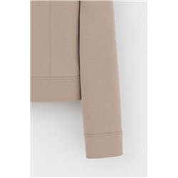 VERY NEAT Жакет ЕВТ 3298