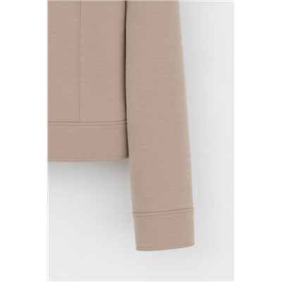 VERY NEAT Жакет ЕВТ 3298