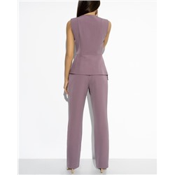 CHARUTTI Брюки 10587