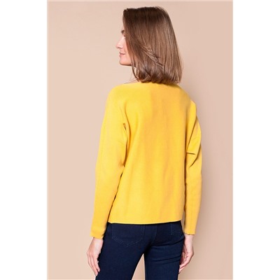 Джемпер VILATTE, 249263