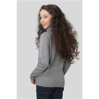 Жакет VAY, 746902