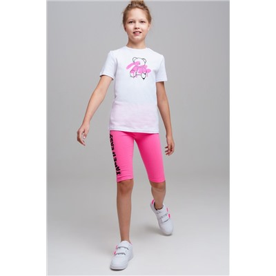 Шорты, 2 шт. PLAYTODAY, 1121431