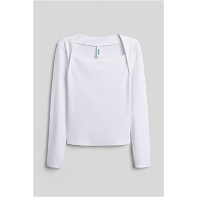 Джемпер ACOOLA, 1129325