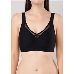 CLEVER Бюстгальтер LBR502pk