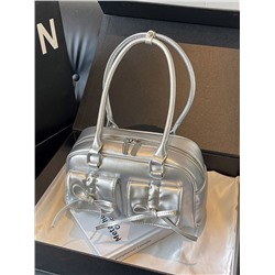 Сумка #22970282