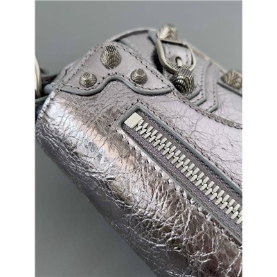 Сумка #23114200