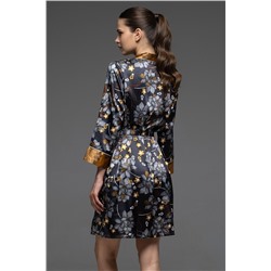 Халат MIA AMORE, 1090874