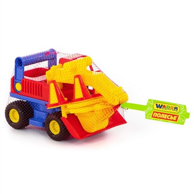320853 Wader Игрушка