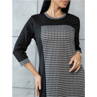 Платье мод.1766