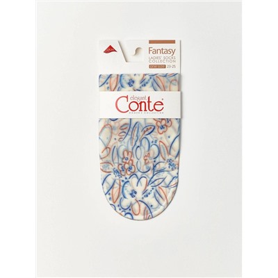 Conte elegant Носки