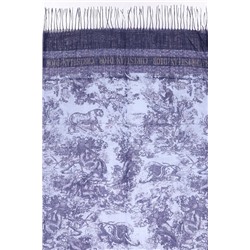 Палантин M-26