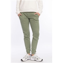 Брюки  М321134а