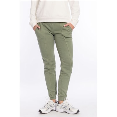 Брюки  М321134а