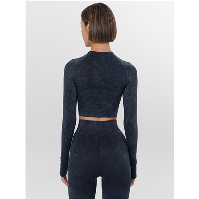 MARK FORMELLE Джемпер 302991