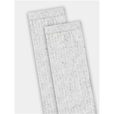 MARK FORMELLE Женские носки 209K-3370