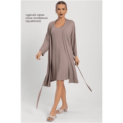 LT Collection Сорочка П14492-52М