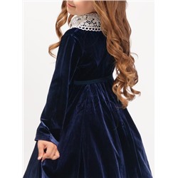 Соль&Перец Платье SP0061