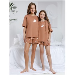 VERY NEAT Комплект МП 20143