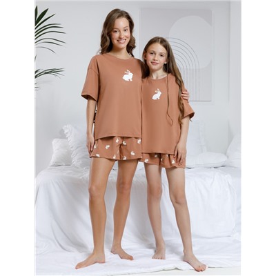 VERY NEAT Комплект МП 20143