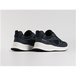 Кроссовки Hugo Boss