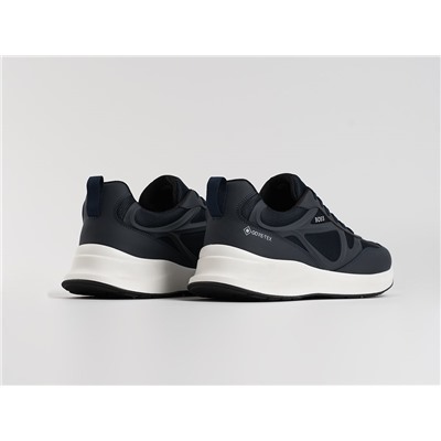 Кроссовки Hugo Boss