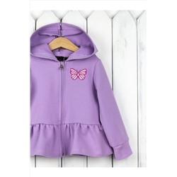 Толстовка BABY BOOM, 1056488