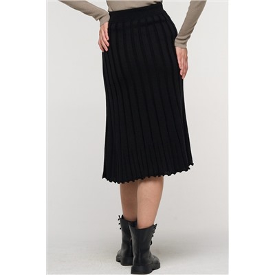 Юбка VAY, 916231