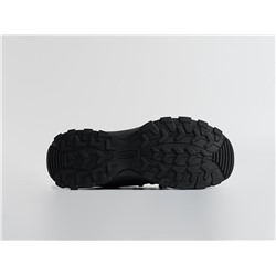 Кроссовки Columbia