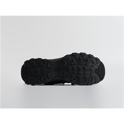 Кроссовки Columbia