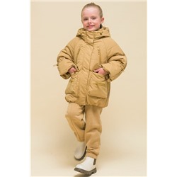 Куртка PELICAN, 917463