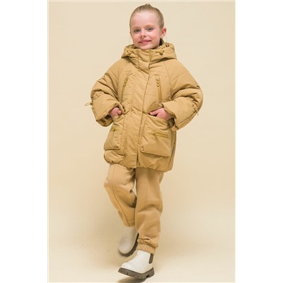 Куртка PELICAN, 917463