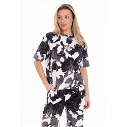 Костюм М325158чб