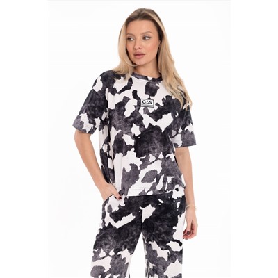 Костюм М325158чб