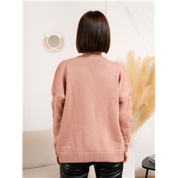 Кардиган женский