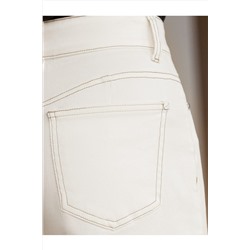 Джинсы VILATTE, 1120438