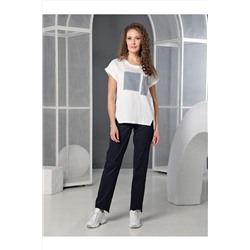 Блуза DIZZYWAY, 1098996