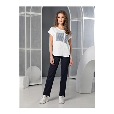 Блуза DIZZYWAY, 1098996