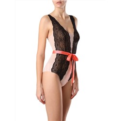 Conte elegant Боди Taboо ТА0009