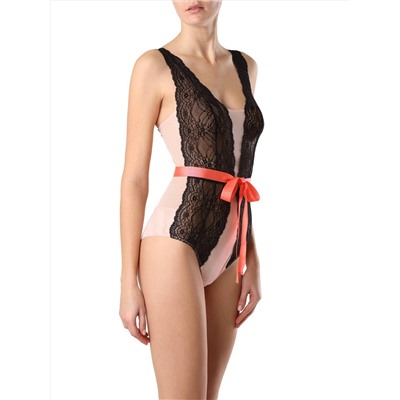 Conte elegant Боди Taboо ТА0009