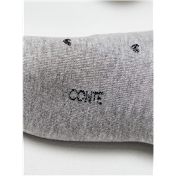 Conte elegant Носки CLASSIC 20С-105СП