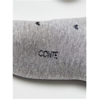 Conte elegant Носки CLASSIC 20С-105СП