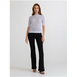 CONTE LDK2454 Джемпер женский