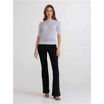 CONTE LDK2454 Джемпер женский