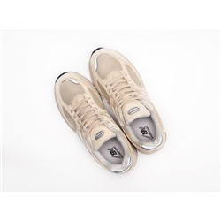 Кроссовки New Balance 2002R