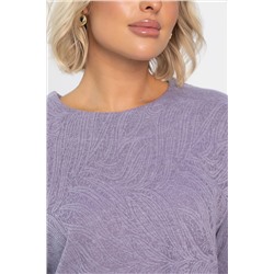 LT Collection Джемпер Б14313-48М