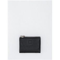 Кошелек 9949-1806 black Vermari