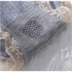 Трусики    A16877230