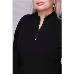 Лонгслив-6323